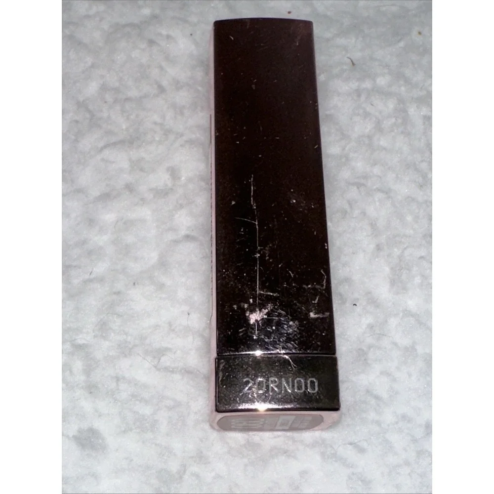 Maybelline Color Sensational Shine Compulsion Lipstick 060 130 Set of 2